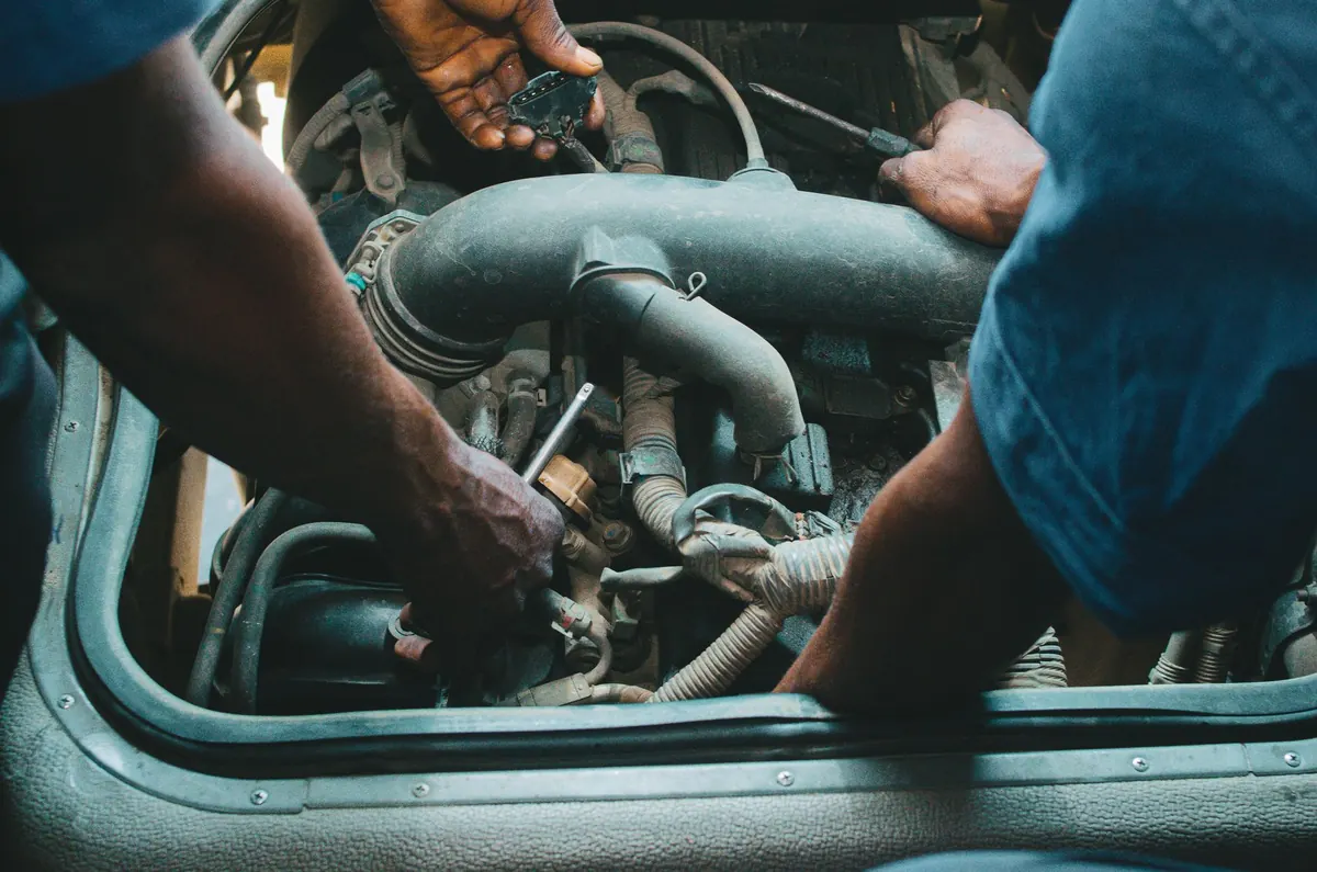 Buying a Used Car in Salisbury: A Beginner's Guide to Inspections and Test Drives